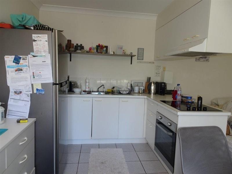 17/33 Cypress Avenue, Surfers Paradise QLD 4217