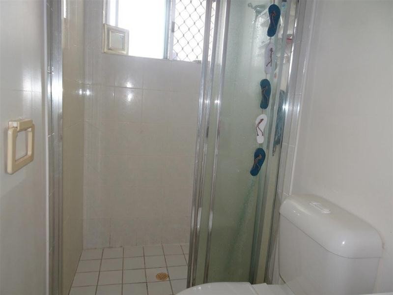 17/33 Cypress Avenue, Surfers Paradise QLD 4217