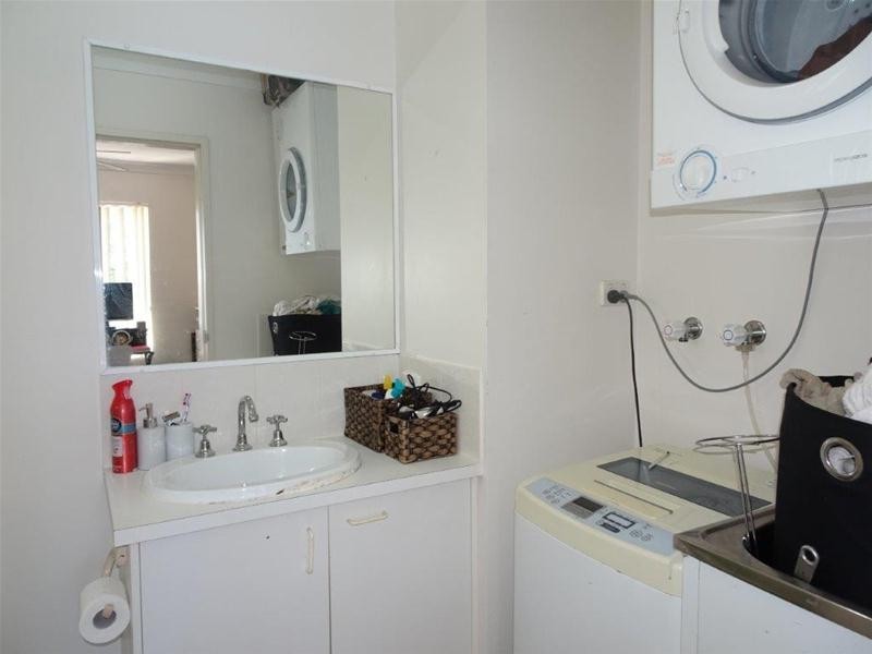 17/33 Cypress Avenue, Surfers Paradise QLD 4217