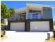 28 Oak Avenue, Budds Beach, Surfers Paradise QLD 4217