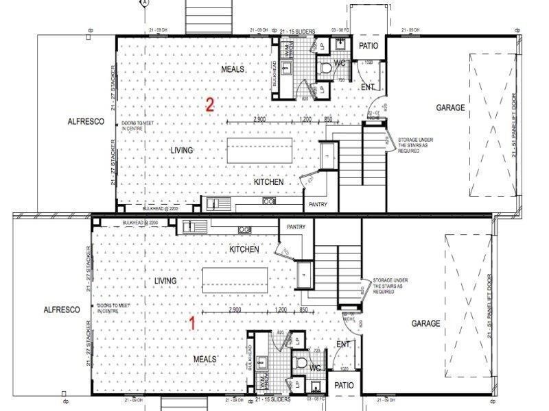 28 Oak Avenue, Budds Beach, Surfers Paradise QLD 4217