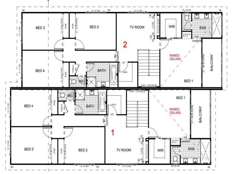 28 Oak Avenue, Budds Beach, Surfers Paradise QLD 4217