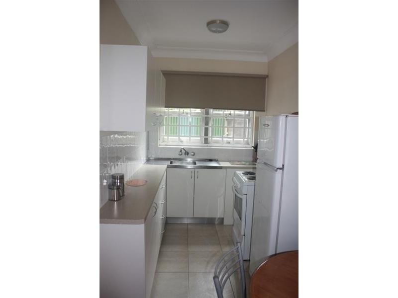 1/42 Peninsular Drive, Surfers Paradise QLD 4217