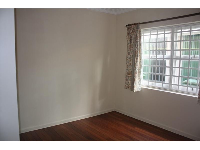 1/42 Peninsular Drive, Surfers Paradise QLD 4217