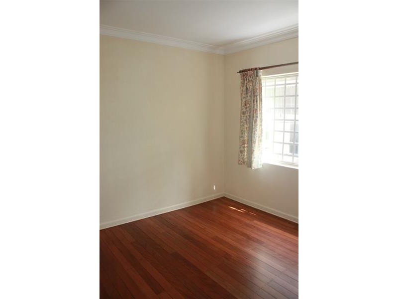 1/42 Peninsular Drive, Surfers Paradise QLD 4217