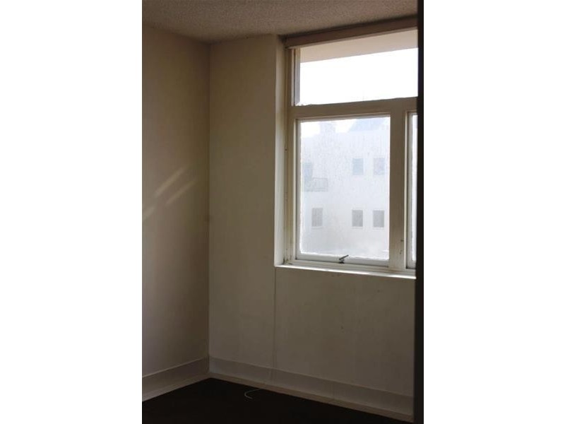 34 Hanlan Street, Surfers Paradise QLD 4217