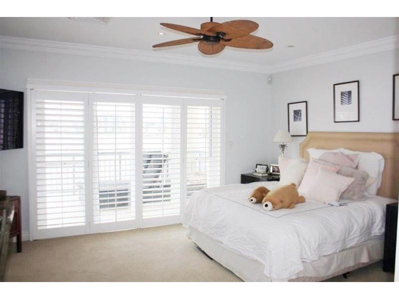 58 Admiralty Drive, Paradise Waters QLD 4217