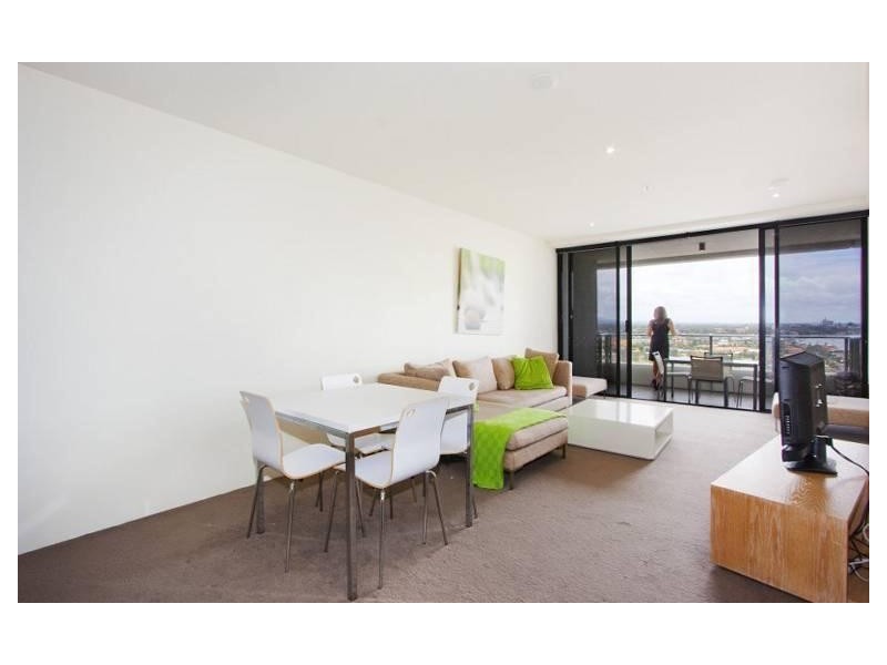 1703/4 Wahroonga Place, Surfers Paradise QLD 4217