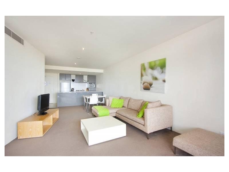 1703/4 Wahroonga Place, Surfers Paradise QLD 4217