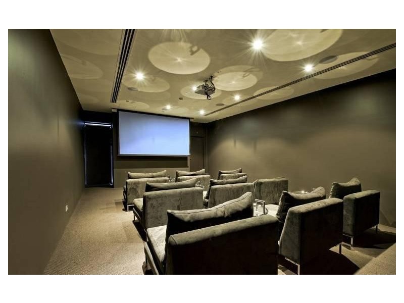 1703/4 Wahroonga Place, Surfers Paradise QLD 4217