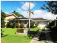 22 Coogeen Street, Sorrento QLD 4217