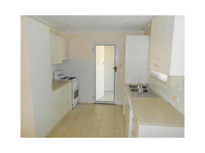 22 Coogeen Street, Sorrento QLD 4217