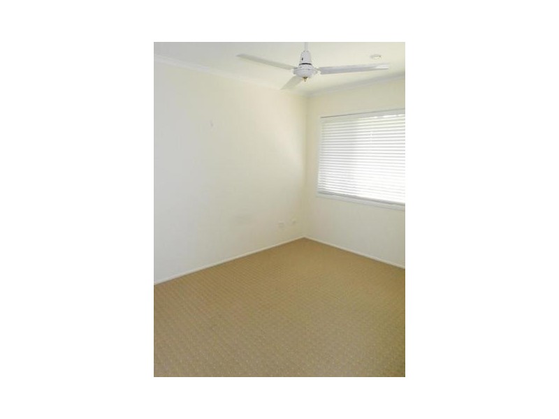 22 Coogeen Street, Sorrento QLD 4217