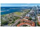 51/150 Marine Parade, Southport QLD 4215