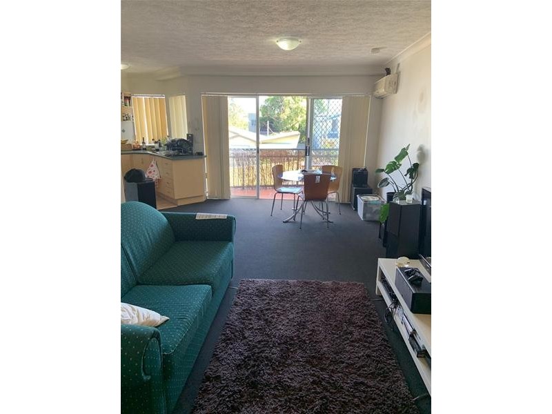 51/150 Marine Parade, Southport QLD 4215