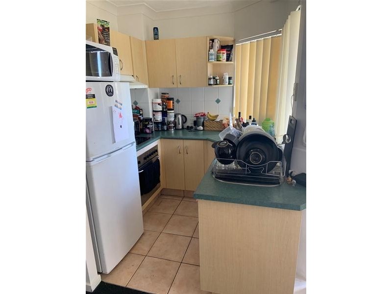 51/150 Marine Parade, Southport QLD 4215