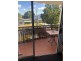 51/150 Marine Parade, Southport QLD 4215