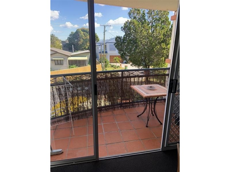 51/150 Marine Parade, Southport QLD 4215