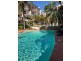 51/150 Marine Parade, Southport QLD 4215