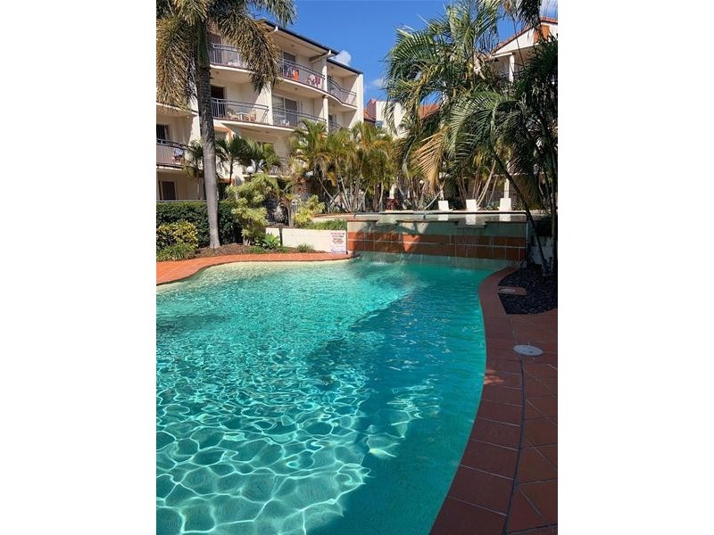 51/150 Marine Parade, Southport QLD 4215