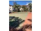 51/150 Marine Parade, Southport QLD 4215