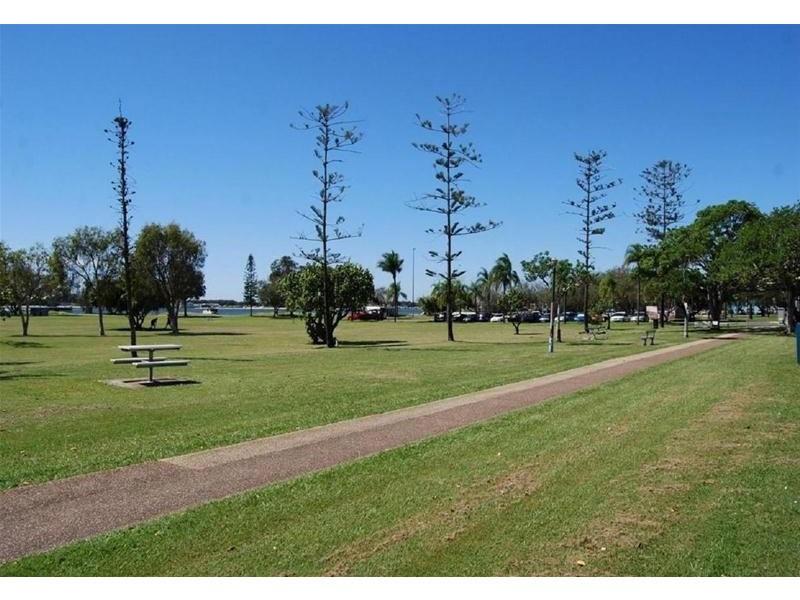 51/150 Marine Parade, Southport QLD 4215