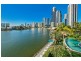 34/30 Watson Esplanade, Surfers Paradise QLD 4217