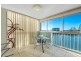 34/30 Watson Esplanade, Surfers Paradise QLD 4217