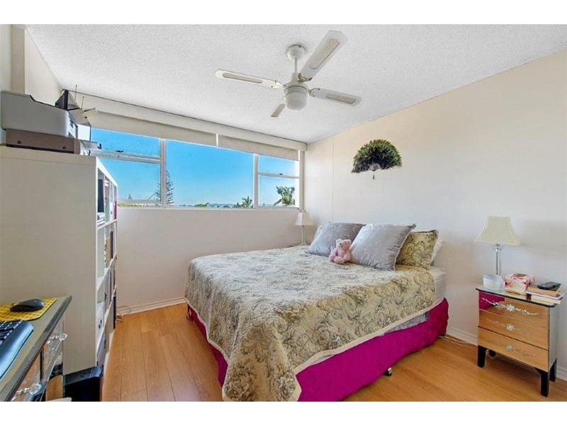 34/30 Watson Esplanade, Surfers Paradise QLD 4217