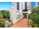 34/30 Watson Esplanade, Surfers Paradise QLD 4217