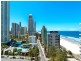 1401 ‘Longbeach’ 28 Northcliffe Terrace, Surfers Paradise QLD 4217