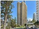 1401 ‘Longbeach’ 28 Northcliffe Terrace, Surfers Paradise QLD 4217