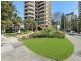 1401 ‘Longbeach’ 28 Northcliffe Terrace, Surfers Paradise QLD 4217
