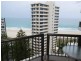 1401 ‘Longbeach’ 28 Northcliffe Terrace, Surfers Paradise QLD 4217