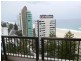 1401 ‘Longbeach’ 28 Northcliffe Terrace, Surfers Paradise QLD 4217