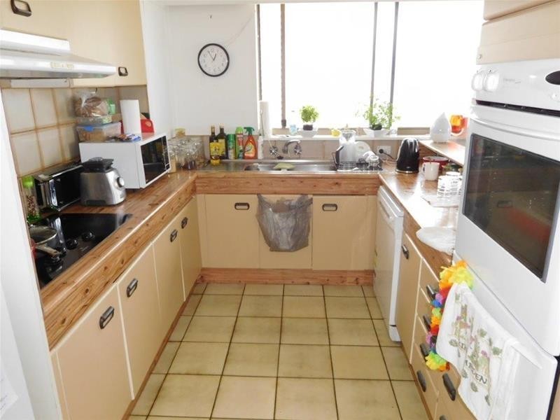 1401 ‘Longbeach’ 28 Northcliffe Terrace, Surfers Paradise QLD 4217