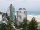 1401 ‘Longbeach’ 28 Northcliffe Terrace, Surfers Paradise QLD 4217