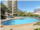 1401 ‘Longbeach’ 28 Northcliffe Terrace, Surfers Paradise QLD 4217