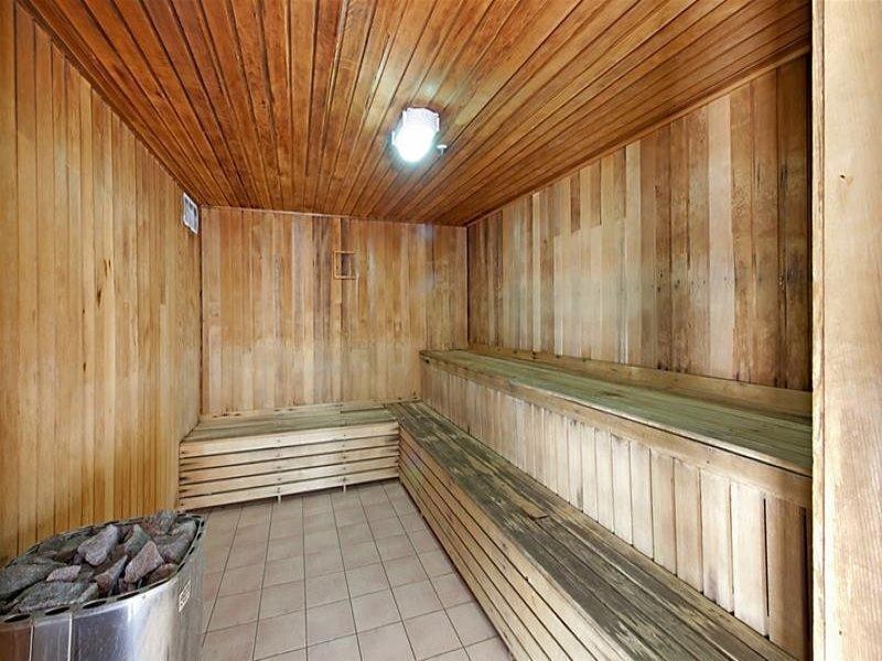 1401 ‘Longbeach’ 28 Northcliffe Terrace, Surfers Paradise QLD 4217