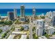 33 Palm Avenue, Surfers Paradise QLD 4217