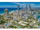 33 Palm Avenue, Surfers Paradise QLD 4217