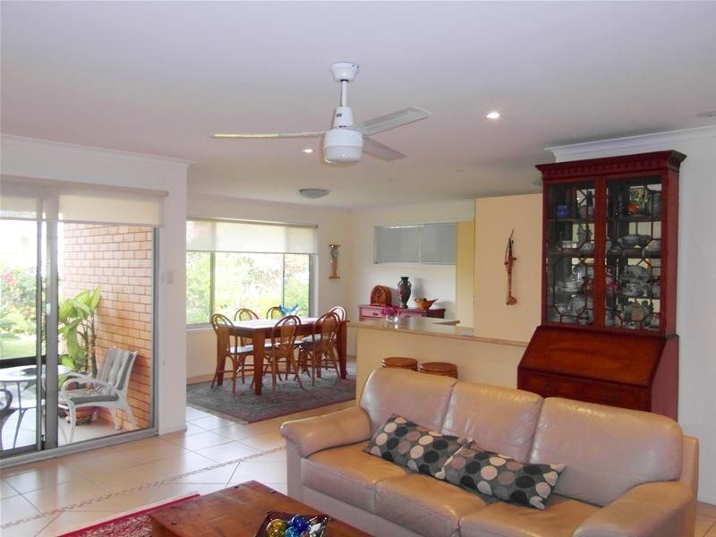 74 Paradise Island, Surfers Paradise QLD 4217