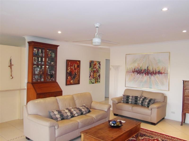 74 Paradise Island, Surfers Paradise QLD 4217