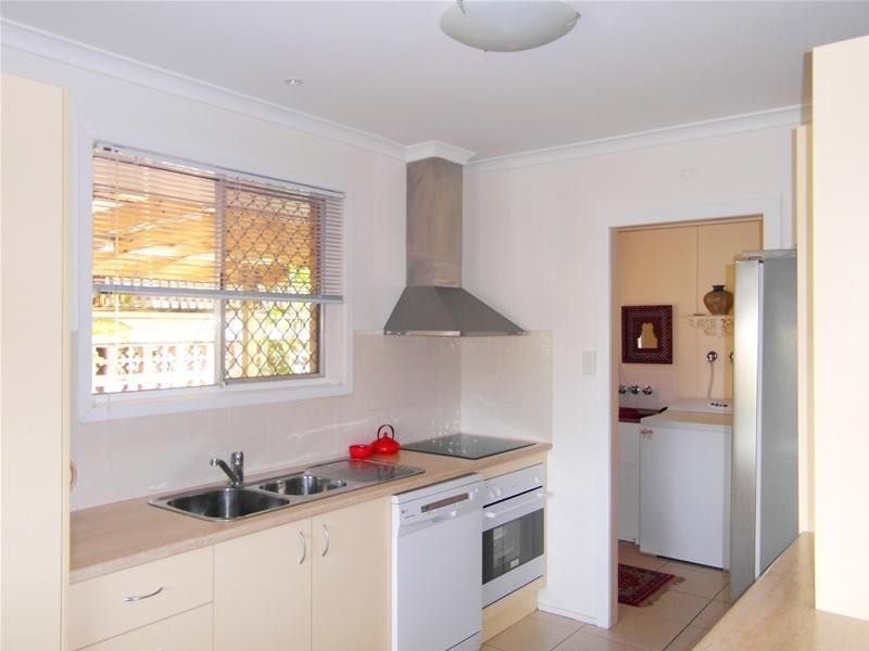 74 Paradise Island, Surfers Paradise QLD 4217