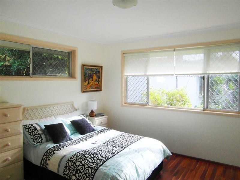 74 Paradise Island, Surfers Paradise QLD 4217