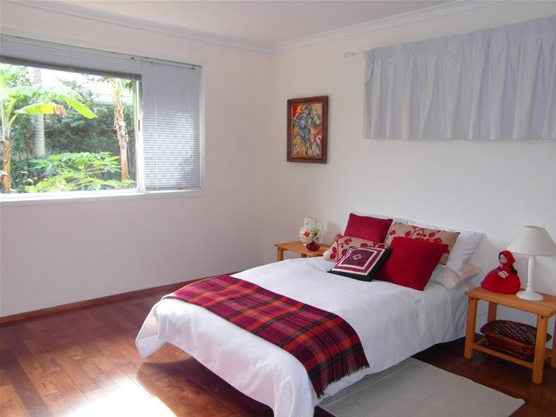 74 Paradise Island, Surfers Paradise QLD 4217