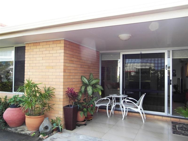 74 Paradise Island, Surfers Paradise QLD 4217