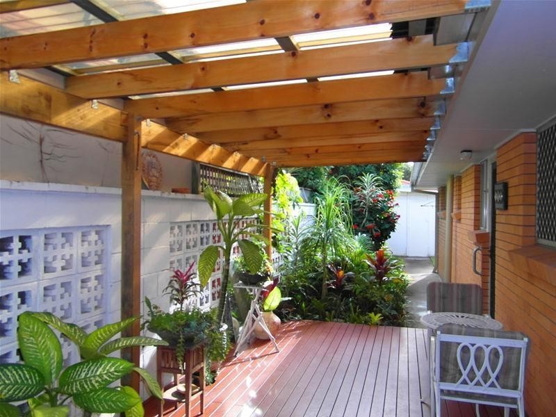 74 Paradise Island, Surfers Paradise QLD 4217