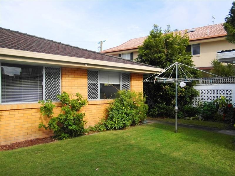 74 Paradise Island, Surfers Paradise QLD 4217