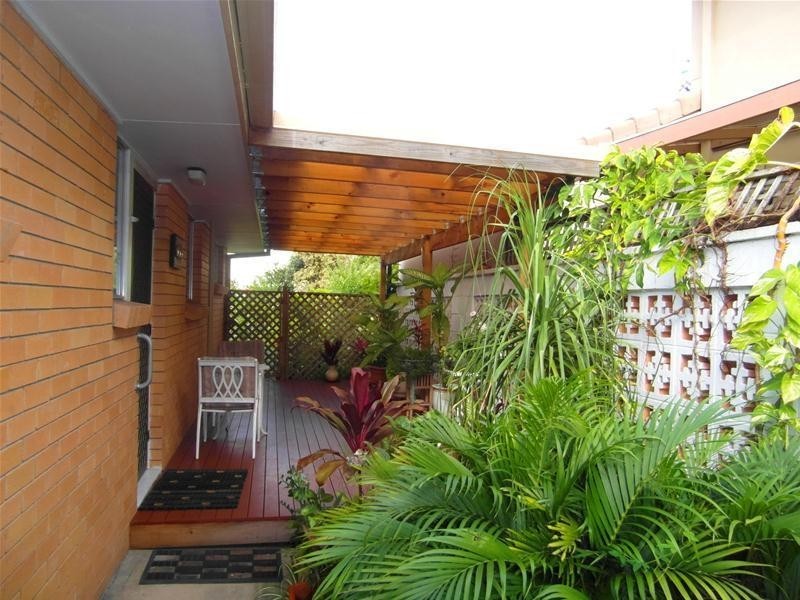 74 Paradise Island, Surfers Paradise QLD 4217